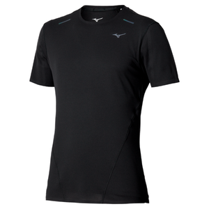 Tech Light Dryaeroflow Short Sleeve Tee